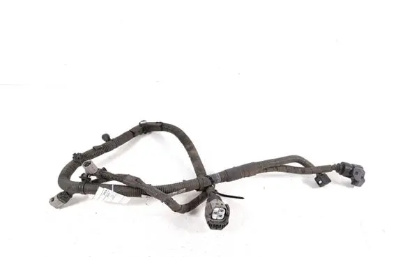 Lexus IS III XE30 Other wiring loom 8211353100