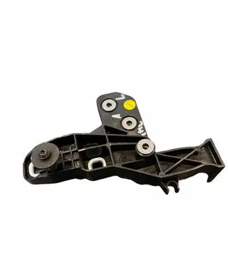 Lamborghini Urus Front bumper mounting bracket 4ML805133