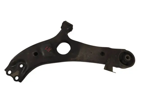 Hyundai Santa Fe Front lower control arm/wishbone 