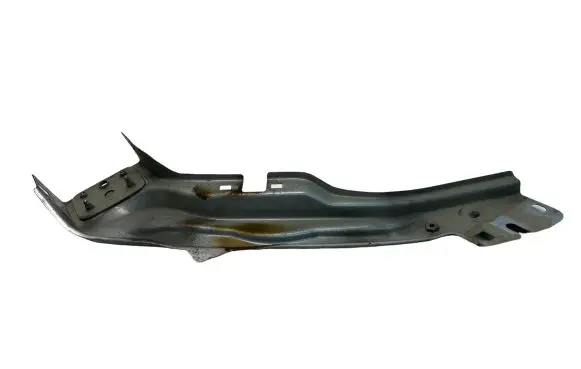 Fiat Scudo Headlight/headlamp mounting bracket 993410 ET213A01