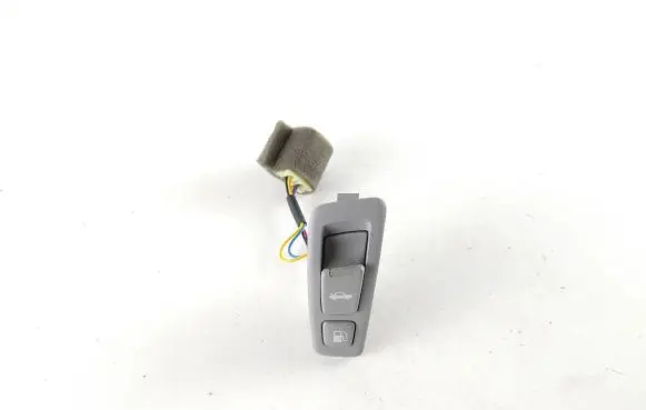 Hyundai Centennial Other switches/knobs/shifts