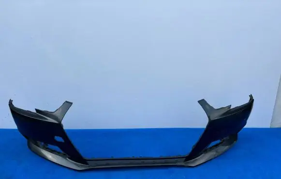 Audi A4 S4 B9 Front bumper 8W0807437