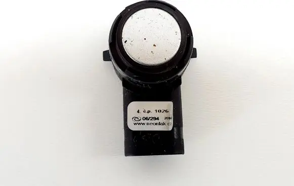 Skoda Octavia Mk3 (5E) Parking PDC sensor 5Q0919275