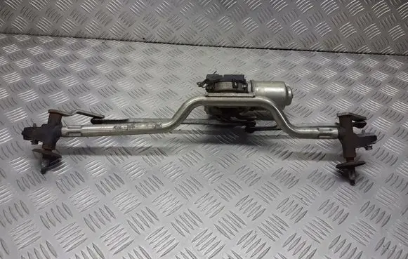 Renault Thalia II Front wiper linkage 8200700005