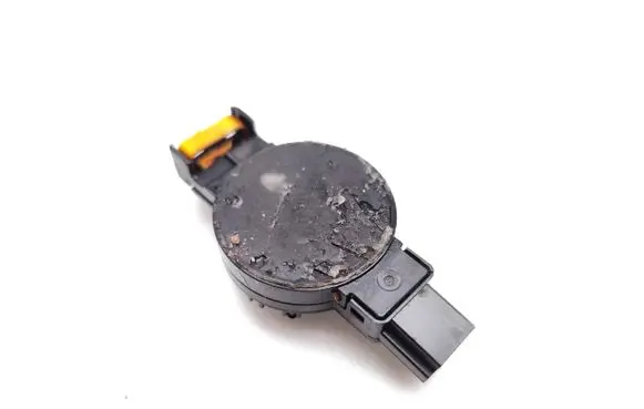 BMW 3 GT F34 Rain sensor 9287976