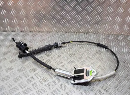 Hyundai Ioniq Gear shift cable linkage 46790G2100