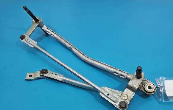 BMW iX1 Front wiper linkage 9478831 IMPRK1572454