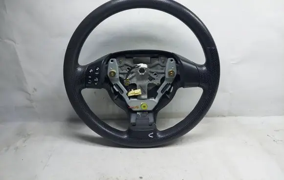 Mazda 2 Steering wheel DD6397KAS DD6397