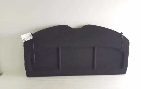 Nissan Pulsar Parcel shelf 799103ZL0A