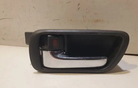 Toyota Corolla Verso AR10 Front door interior handle 692060F010