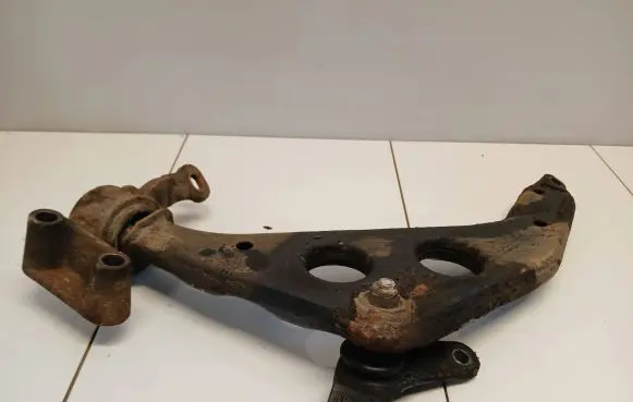 Mini One - Cooper R50 - 53 Front control arm
