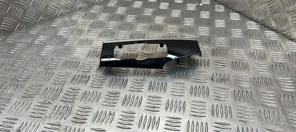 BMW X3 F25 Panel trim 9329355 27648710