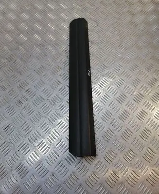 BMW 5 F10 F11 Other interior part 9162721