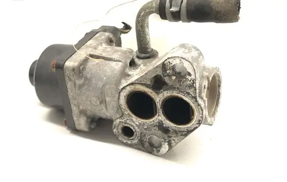 Ford Mondeo MK V EGR valve 1S7G-9D475-AL