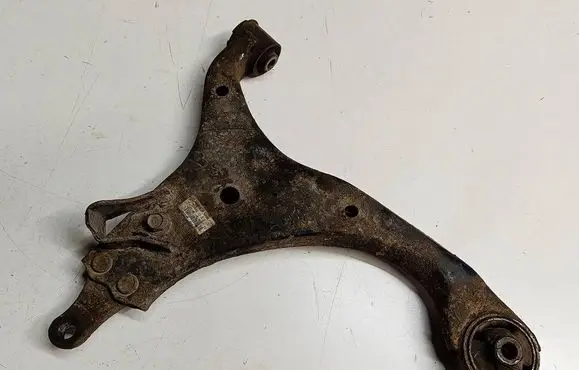 KIA Ceed Front control arm 6FG2E5AS287