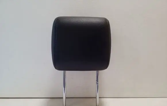 Jaguar XF X250 Front seat headrest 