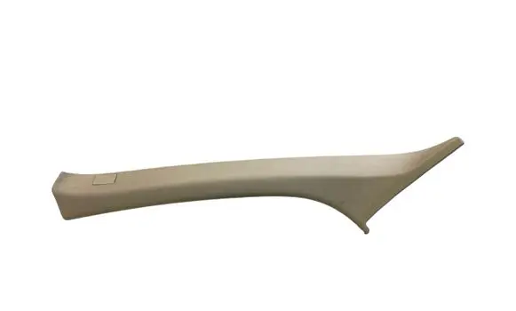 Volvo XC60 (A) pillar trim 30721138