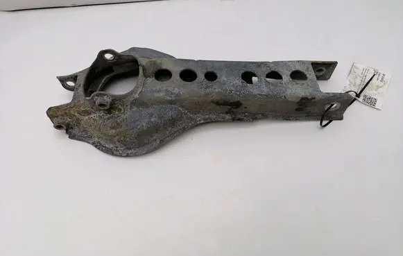 Volvo S60 Rear upper control arm/wishbone