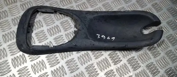 Renault Scenic I Other interior part 7700846265