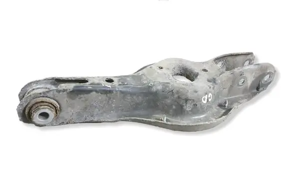 BMW 1 F20 F21 Rear upper control arm/wishbone 
