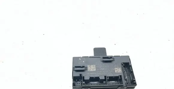 Audi Q5 SQ5 Door control unit/module 8K0959793S