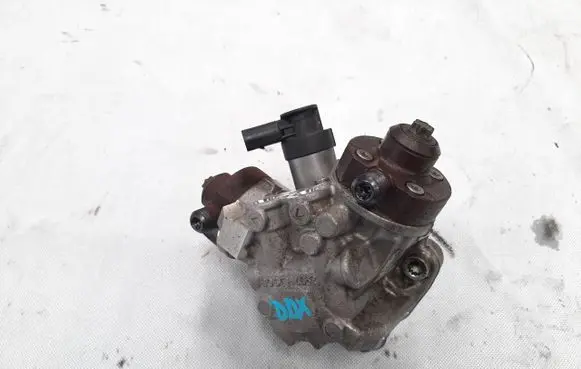 Volkswagen Amarok Fuel injection high pressure pump 059130755DF