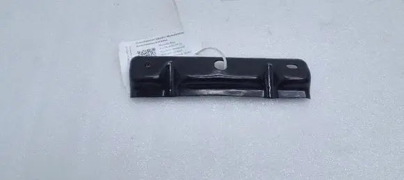 Mercedes-Benz B W246 W242 Battery bracket A2466280041