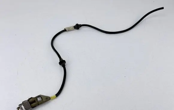 Porsche Boxster 987 Brake wiring harness