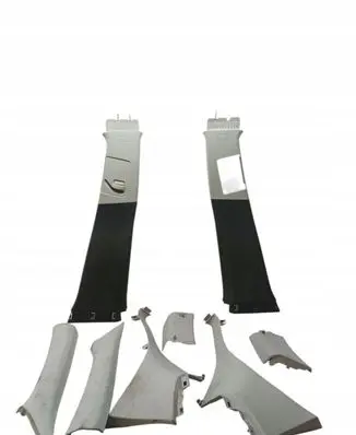 Opel Insignia A Other interior part