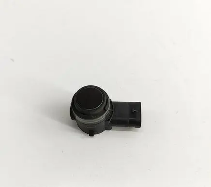 Audi Q7 4M Parking PDC sensor 5Q0919275B