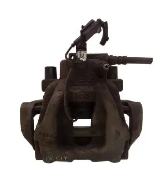 Alfa Romeo Giulietta Front brake caliper D137 FN357