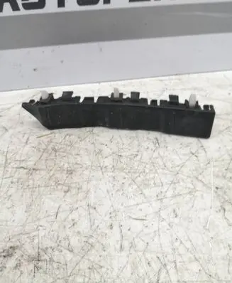 KIA Picanto Rear bumper mounting bracket