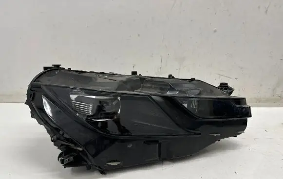 Volkswagen Arteon Headlight/headlamp 3G8941036P 7P941591AD