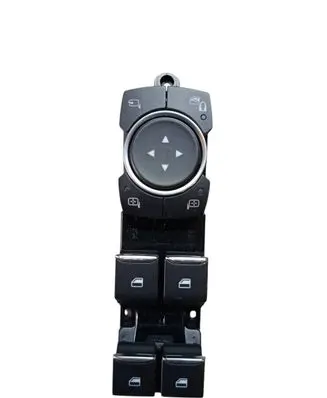 Ford Kuga III Electric window control switch LV4T14540ACW