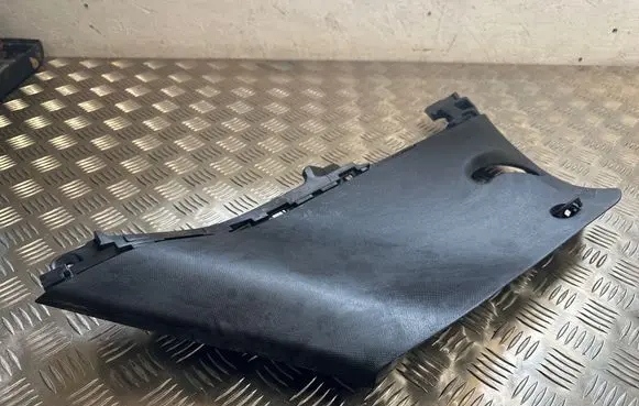 KIA Sportage Other center console (tunnel) element 85861E1000