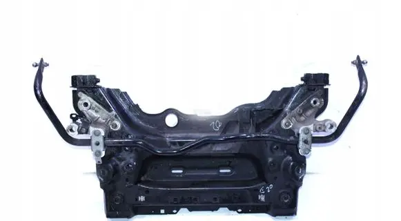Renault Megane IV Front subframe