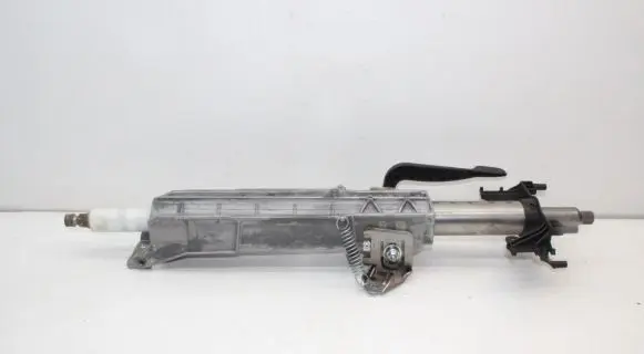 BMW X3 F25 Steering rack mechanical part 