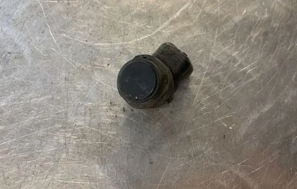 Nissan Qashqai Parking PDC sensor 28438JD00A