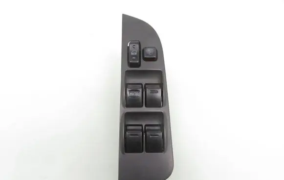 Toyota Corolla E110 Electric window control switch