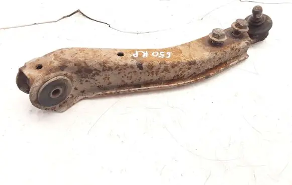 Opel Corsa B Front lower control arm/wishbone
