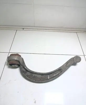 Audi A5 8T 8F Front control arm 8K0407695H