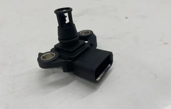 Opel Zafira B Air pressure sensor 8973811911