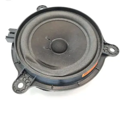 Mazda CX-3 Front door speaker D10F66960 6254970020