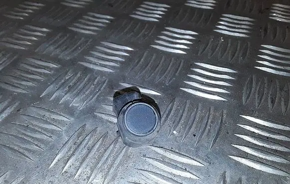 Ford S-MAX Parking PDC sensor CJ5T15K859FA