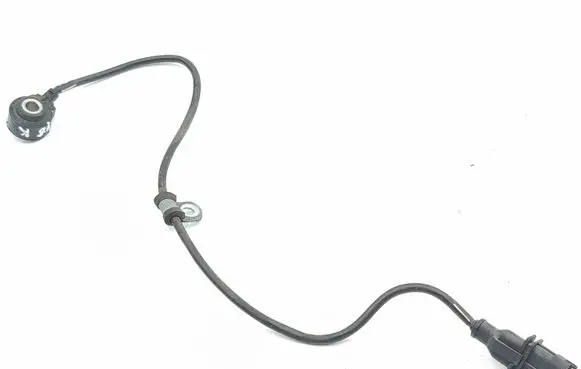 Maserati Quattroporte Detonation knock sensor 0261231107