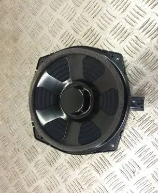 Land Rover Range Rover Sport L494 Front door speaker DPLA18808DB