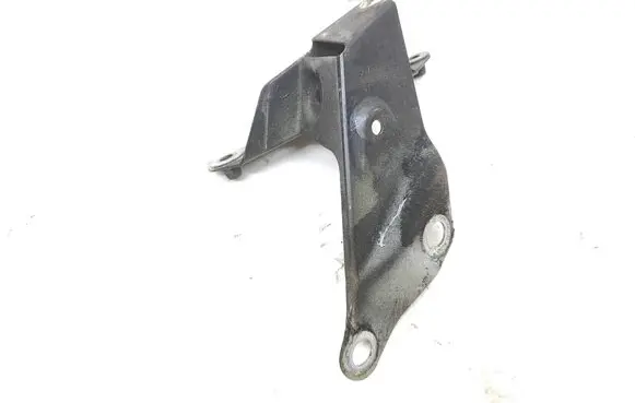 Audi A7 S7 4G Fender mounting bracket 4G8821136D 501001S 8X53DZ100WB