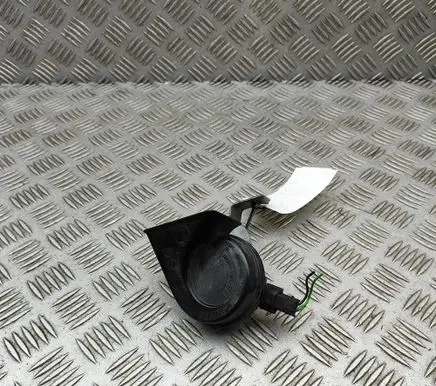 KIA Sportage Horn signal 96611P1000