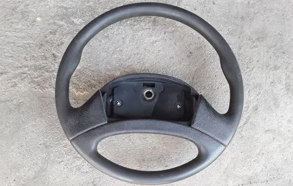 Renault Master II Steering wheel 7700353768