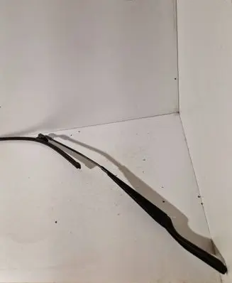 BMW X5 E70 Front wiper blade arm 7153739